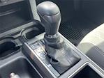 2023 Toyota Tacoma Double Cab 4WD Pickup for sale #AP1035 - photo 24