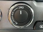 2023 Toyota Tacoma Double Cab 4WD Pickup for sale #AP1035 - photo 25