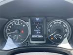 2023 Toyota Tacoma Double Cab 4WD Pickup for sale #AP1035 - photo 27