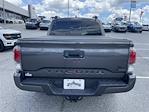 2023 Toyota Tacoma Double Cab 4WD Pickup for sale #AP1035 - photo 4