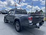 2023 Toyota Tacoma Double Cab 4WD Pickup for sale #AP1035 - photo 5