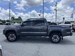 2023 Toyota Tacoma Double Cab 4WD Pickup for sale #AP1035 - photo 6