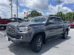 2023 Toyota Tacoma Double Cab 4WD Pickup for sale #AP1035 - photo 7