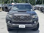 2023 Toyota Tacoma Double Cab 4WD Pickup for sale #AP1035 - photo 8
