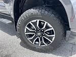 2023 Toyota Tacoma Double Cab 4WD Pickup for sale #AP1035 - photo 9