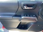2017 Toyota Tacoma Double Cab 4x4 Pickup for sale #AP1041 - photo 10
