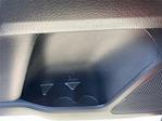 2017 Toyota Tacoma Double Cab 4x4 Pickup for sale #AP1041 - photo 12