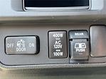 2017 Toyota Tacoma Double Cab 4x4 Pickup for sale #AP1041 - photo 13