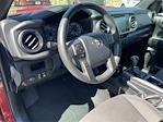 2017 Toyota Tacoma Double Cab 4x4 Pickup for sale #AP1041 - photo 15