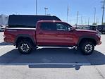 2017 Toyota Tacoma Double Cab 4x4 Pickup for sale #AP1041 - photo 3