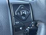 2017 Toyota Tacoma Double Cab 4x4 Pickup for sale #AP1041 - photo 20