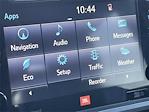 2017 Toyota Tacoma Double Cab 4x4 Pickup for sale #AP1041 - photo 21