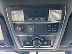 2017 Toyota Tacoma Double Cab 4x4 Pickup for sale #AP1041 - photo 23