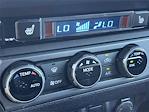 2017 Toyota Tacoma Double Cab 4x4 Pickup for sale #AP1041 - photo 24
