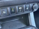 2017 Toyota Tacoma Double Cab 4x4 Pickup for sale #AP1041 - photo 25