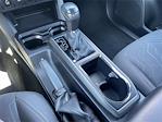 2017 Toyota Tacoma Double Cab 4x4 Pickup for sale #AP1041 - photo 26
