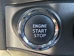 2017 Toyota Tacoma Double Cab 4x4 Pickup for sale #AP1041 - photo 27