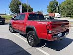 2017 Toyota Tacoma Double Cab 4x4 Pickup for sale #AP1041 - photo 4