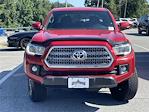 2017 Toyota Tacoma Double Cab 4x4 Pickup for sale #AP1041 - photo 5