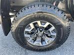 2017 Toyota Tacoma Double Cab 4x4 Pickup for sale #AP1041 - photo 7