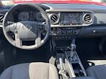 2017 Toyota Tacoma Double Cab 4x4 Pickup for sale #AP1041 - photo 9