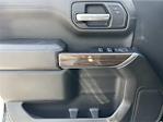 2022 Chevrolet Silverado 1500 Crew Cab 4x4 Pickup for sale #AP1042 - photo 10