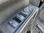 2022 Chevrolet Silverado 1500 Crew Cab 4x4 Pickup for sale #AP1042 - photo 11