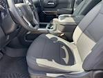 2022 Chevrolet Silverado 1500 Crew Cab 4x4 Pickup for sale #AP1042 - photo 12