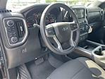 2022 Chevrolet Silverado 1500 Crew Cab 4x4 Pickup for sale #AP1042 - photo 13