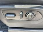 2022 Chevrolet Silverado 1500 Crew Cab 4x4 Pickup for sale #AP1042 - photo 15