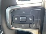 2022 Chevrolet Silverado 1500 Crew Cab 4x4 Pickup for sale #AP1042 - photo 16
