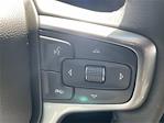 2022 Chevrolet Silverado 1500 Crew Cab 4x4 Pickup for sale #AP1042 - photo 17
