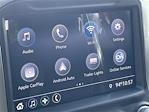 2022 Chevrolet Silverado 1500 Crew Cab 4x4 Pickup for sale #AP1042 - photo 18