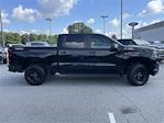 2022 Chevrolet Silverado 1500 Crew Cab 4x4 Pickup for sale #AP1042 - photo 3