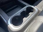 2022 Chevrolet Silverado 1500 Crew Cab 4x4 Pickup for sale #AP1042 - photo 20
