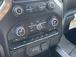 2022 Chevrolet Silverado 1500 Crew Cab 4x4 Pickup for sale #AP1042 - photo 21