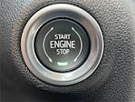 2022 Chevrolet Silverado 1500 Crew Cab 4x4 Pickup for sale #AP1042 - photo 22