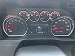 2022 Chevrolet Silverado 1500 Crew Cab 4x4 Pickup for sale #AP1042 - photo 23