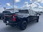 2022 Chevrolet Silverado 1500 Crew Cab 4x4 Pickup for sale #AP1042 - photo 2