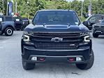 2022 Chevrolet Silverado 1500 Crew Cab 4x4 Pickup for sale #AP1042 - photo 5