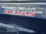 2022 Chevrolet Silverado 1500 Crew Cab 4x4 Pickup for sale #AP1042 - photo 6