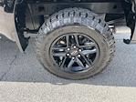 2022 Chevrolet Silverado 1500 Crew Cab 4x4 Pickup for sale #AP1042 - photo 7