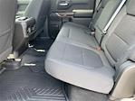 2022 Chevrolet Silverado 1500 Crew Cab 4x4 Pickup for sale #AP1042 - photo 8