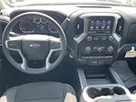 2022 Chevrolet Silverado 1500 Crew Cab 4x4 Pickup for sale #AP1042 - photo 9