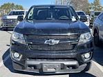 Used 2017 Chevrolet Colorado Z71 Crew Cab for sale #AP1056 - photo 10