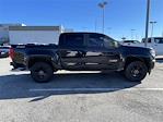 Used 2017 Chevrolet Colorado Z71 Crew Cab for sale #AP1056 - photo 3
