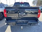 Used 2017 Chevrolet Colorado Z71 Crew Cab for sale #AP1056 - photo 5