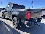 Used 2017 Chevrolet Colorado Z71 Crew Cab for sale #AP1056 - photo 7