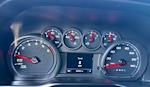 Used 2021 Chevrolet Silverado 1500 Custom Crew Cab for sale #AP1063 - photo 8