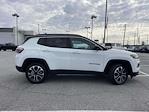 2024 Jeep Compass 4WD SUV for sale #A3039A - photo 2